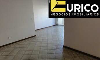 Imagem 3: Apartamento Edifício Amélio Borin