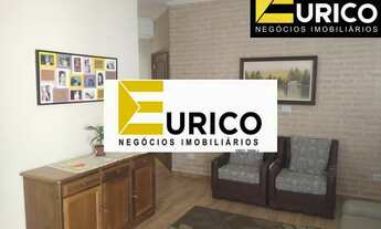 Imagem 4: LINDA CASA ASSOBRADADA A VENDA COM EDÍCULA EM PAULÍNIA/SP