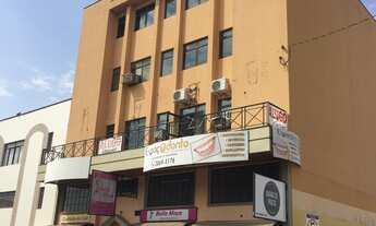 Imagem: OPORTUNIDADE SALA SOBRELOJA PARA LOCAÇÃO