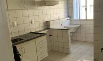 Imagem: Ótimo apartamento à venda em Valinhos/SP