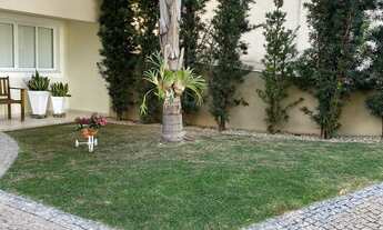 Imagem 3: Casa a venda em Valinhos - SP