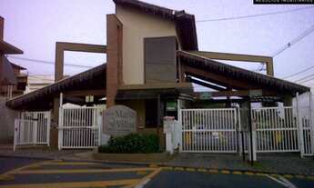 Imagem 1: Belo terreno de 300 m2 praticamente plano no Condomínio Madre Maria Vilac em Valinhos!