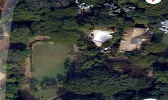 Imagem 3: Terreno com 20.000 M² no Condomínio Parque da Floresta em Valinhos