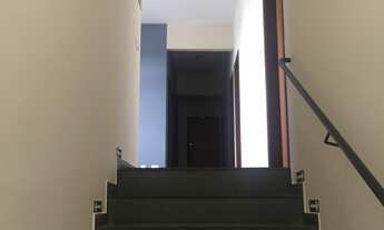 Imagem 4: SALAS SOBRELOJA PARA LOCAÇÃO EM LOCALIZAÇÃO PRIVILEGIADA DE VALINHOS/SP