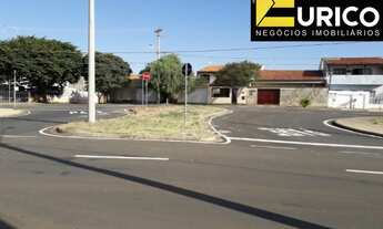 Imagem 2: EXCELENTE SOBRADO A VENDA A 7 MINUTOS DO CENTRO DE CAMPINAS/SP