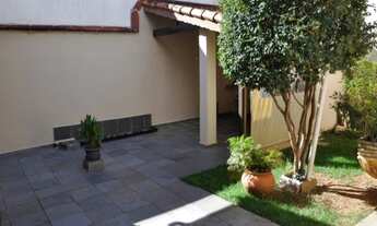 Imagem 5: Excelente casa em Bairro Tradicional da cidade de Valinhos/SP