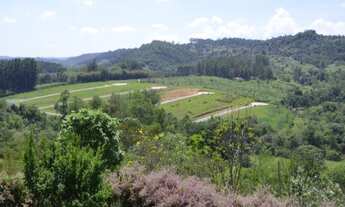 Imagem: TERRENO 508 M² - PROJETO PAISAGISTICO DO