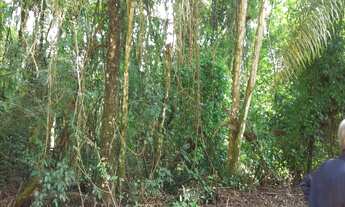 Imagem 5: Terreno com 20.000 M² no Condomínio Parque da Floresta em Valinhos