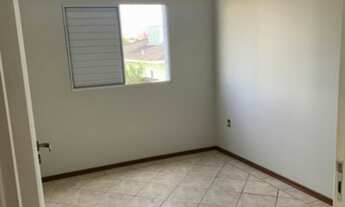 Imagem 2: Ótimo apartamento à venda em Valinhos/SP