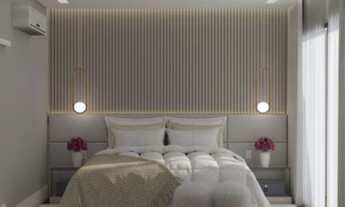 Imagem 3: Linda casa no Condominio Villa do Sol em Valinhos