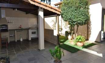 Imagem 4: Excelente casa em Bairro Tradicional da cidade de Valinhos/SP