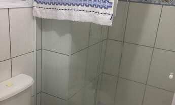 Imagem 6: Lindo apartamento no Condomínio São Conrado em Valinhos