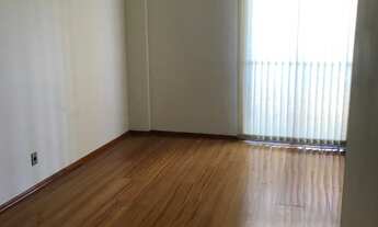 Imagem 3: Apartamento no centro de Valinhos