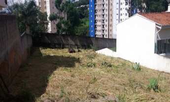 Imagem 6: Excelente terreno pronto para construir com 399 M² no Condomínio Villagio di Fiori