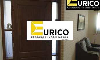 Imagem 3: LINDA CASA ASSOBRADADA A VENDA COM EDÍCULA EM PAULÍNIA/SP