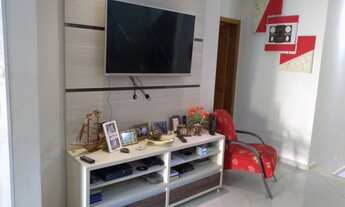 Imagem 7: Belíssima Casa 3 suítes com Piscina à Venda em Condomínio de Valinhos SP