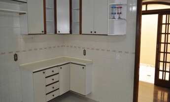 Imagem 2: Excelente casa em Bairro Tradicional da cidade de Valinhos/SP