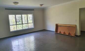 Imagem 4: Lindíssima Chácara arborizada para Locação e Venda em Valinhos SP