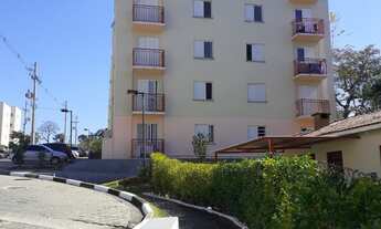 Imagem: Lindo apartamento no Condomínio São Conrado