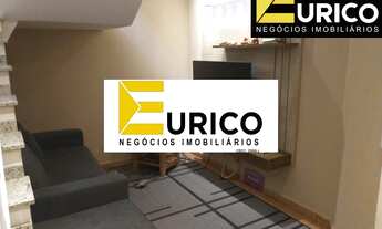 Imagem 7: LINDA CASA ASSOBRADADA A VENDA COM EDÍCULA EM PAULÍNIA/SP