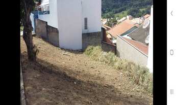 Imagem 3: Excelente terreno com 341M² em Valinhos