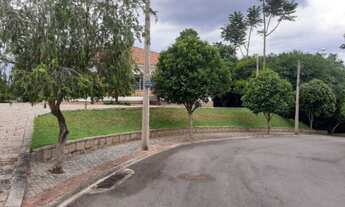 Imagem 7: Terreno no Condomínio Cedros do Líbano em Valinhos/SP