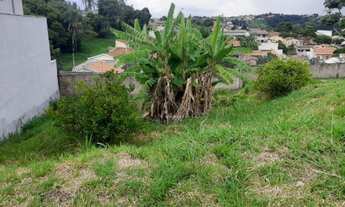 Imagem 5: Terreno no Condomínio Cedros do Líbano em Valinhos/SP