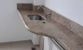 Imagem 6: Ótima sala para locação no Condomínio Caribe Center em Valinhos!