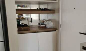 Imagem 5: Apartamento a venda no Condomínio Vita Belle em Campinas/SP