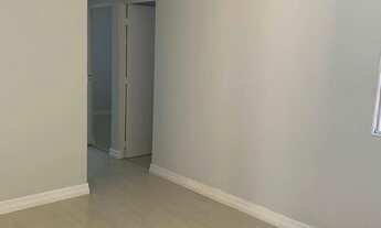 Imagem 6: Venha conhecer este lindo Apartamento com 2 Dormitórios no Condomínio Residencial Alvorada