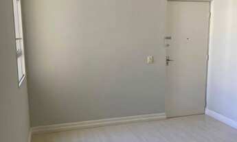 Imagem: Venha conhecer este lindo Apartamento com