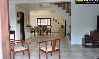 Imagem 5: Chácara a venda no Loteamento Vale Verde em Valinhos/SP