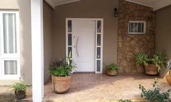 Imagem 6: Excelente sobrado à venda no melhor Bolsão de Segurança de Valinhos!