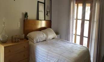 Imagem 7: Linda chácara com 2000m2 em Itatiba/SP