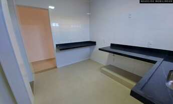 Imagem 3: Casa térrea maravilhosa e recém construída no Condomínio Mont Alcino - Valinhos/SP