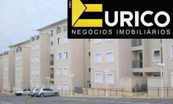 Imagem: Apartamento Cobertura com 3 dormitórios