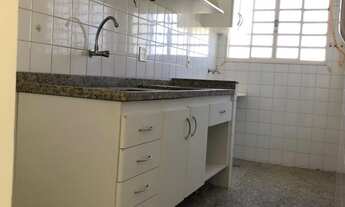 Imagem 3: Ótimo Apartamento com 3 dormitórios em Valinhos