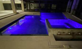 Imagem 6: Casa a venda Condomínio Capital Ville