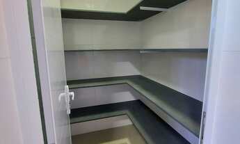 Imagem 4: Casa térrea maravilhosa e recém construída no Condomínio Mont Alcino - Valinhos/SP