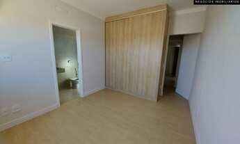 Imagem 7: Casa térrea maravilhosa e recém construída no Condomínio Mont Alcino - Valinhos/SP