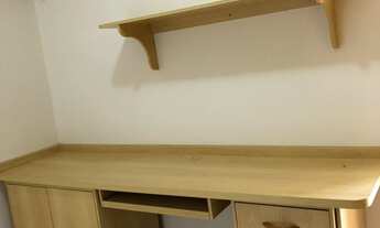 Imagem 5: Ótimo Apartamento com 3 dormitórios em Valinhos