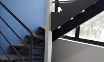 Imagem 5: Ótima sala para locação no Condomínio Caribe Center em Valinhos!