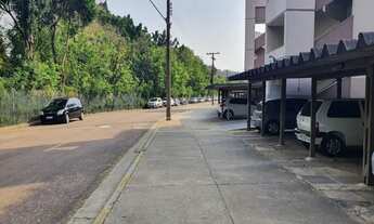 Imagem 2: Apartamento no Morada dos Pinheiros em Valinhos/SP