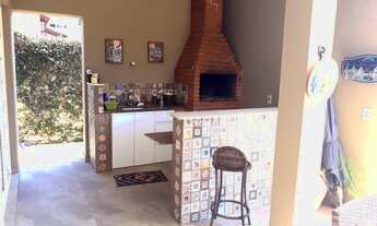 Imagem 4: Excelente sobrado à venda no melhor Bolsão de Segurança de Valinhos!