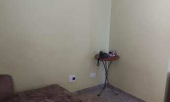 Imagem 3: Venha conhecer Excelente apartamento com 2 dormitórios e 53M², no condomínio Ilhas Gregas