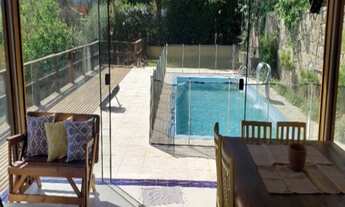 Imagem 3: Linda chácara com 2000m2 em Itatiba/SP