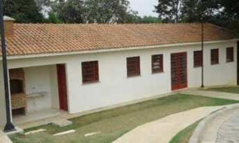 Imagem 6: Lindo apartamento com 51 M² e dois dormitórios no Condomínio Residencial São Conrado