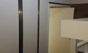 Imagem 5: Venha Conhecer este lindo apartamento com 52M² e 2 Dormitórios no Condomínio Brisa Club Ho