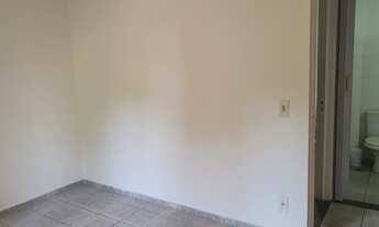 Imagem 7: Apartamento no Morada dos Pinheiros em Valinhos/SP