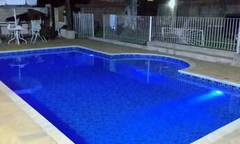 Imagem 1: Chácara a venda no Loteamento Vale Verde em Valinhos/SP